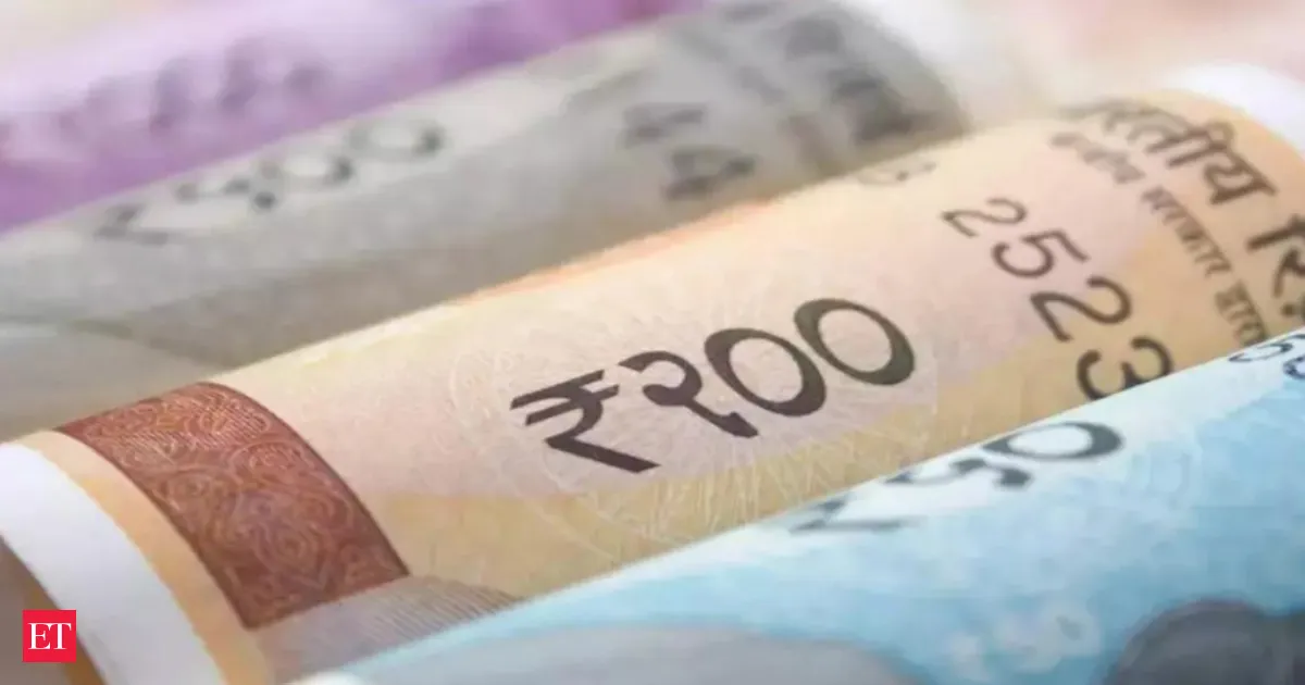 RBI data shows bank credit growth jumps to 16 percent as deposits rise sharply