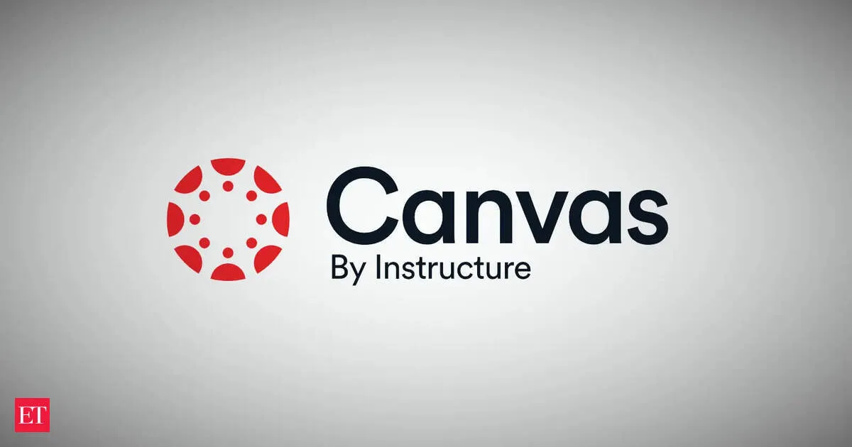 Canvas hack allegedly exposed 275 million student records worldwide in hours