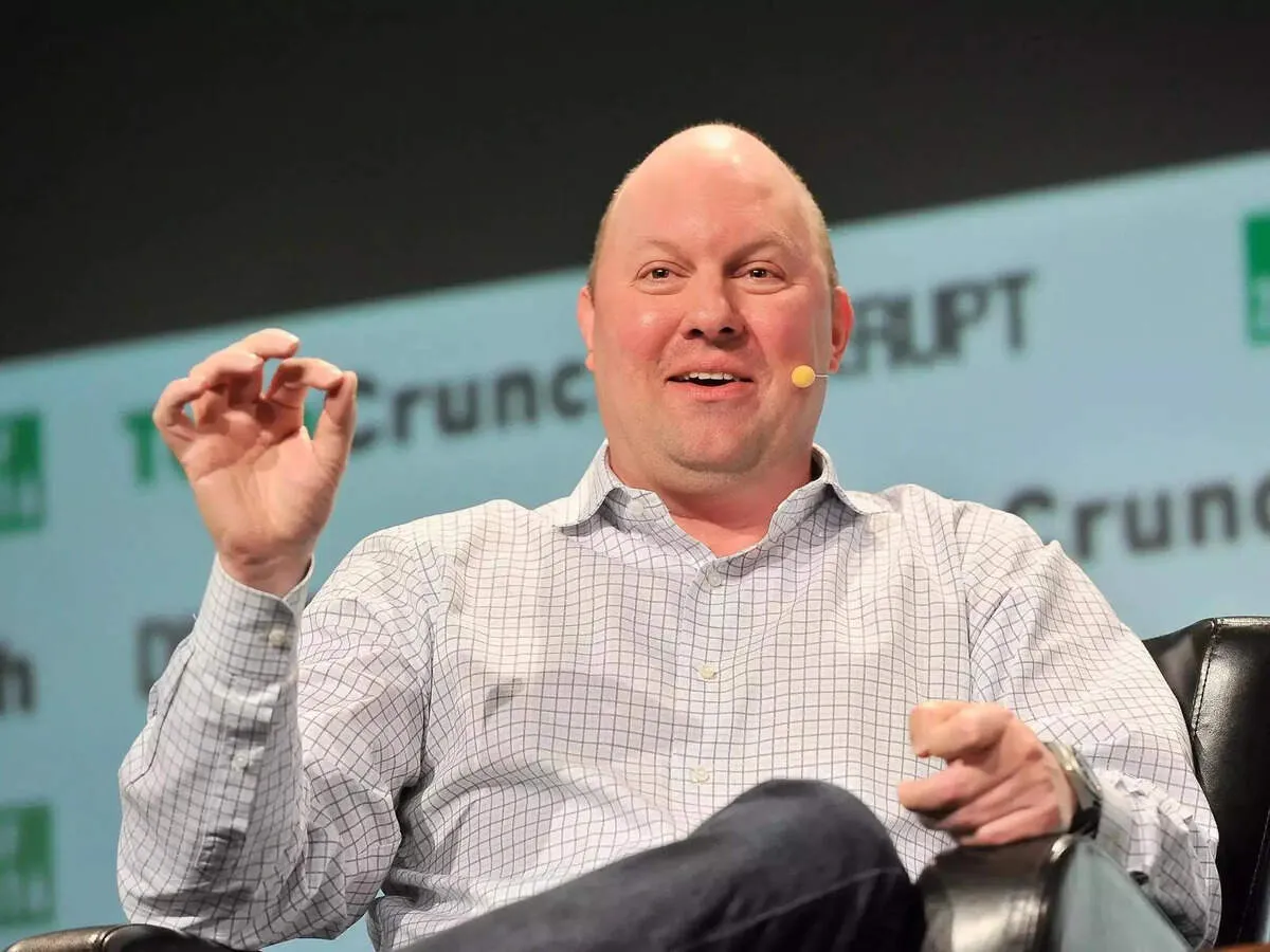 Andreessen mocks General Catalyst viral ad with boardroom spoof Woof AI campaign