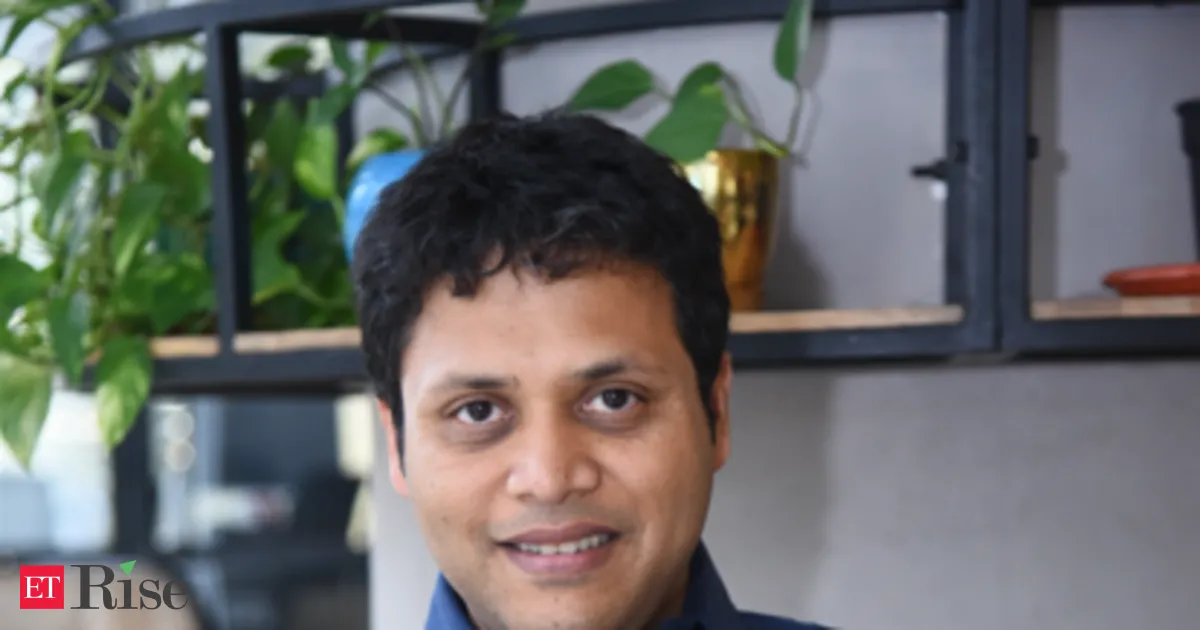 Drip Capital crosses $9 billion in MSME cross border trade finance