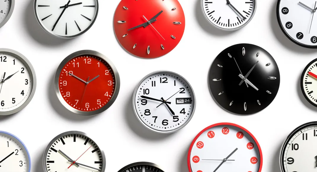 Karnataka 14 hour workday: the hidden labour law fine print everyone missed