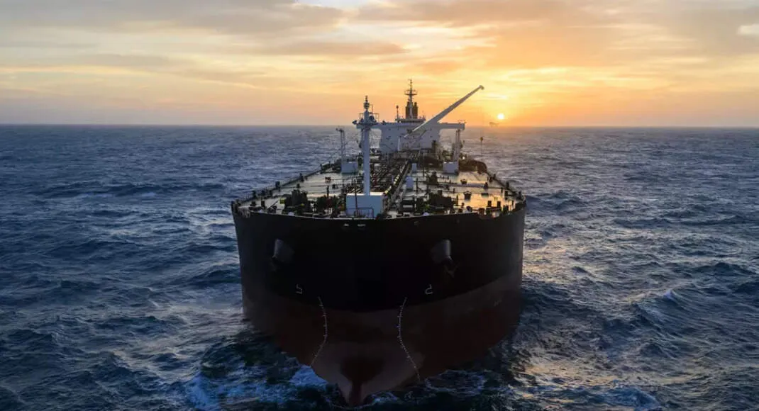 India eyes crude carrier ownership but tanker economics and expertise may block the plan