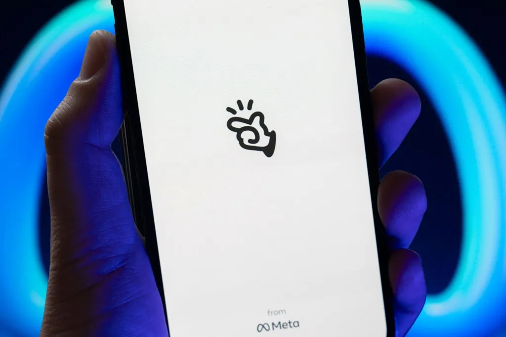 Meta’s 2 Billion AI Deal Collapsed After China Blocked It Over Tech Leakage Fears