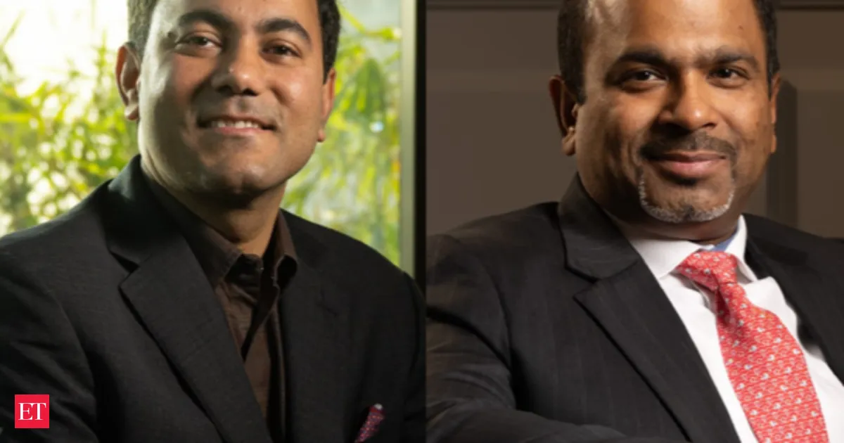 Neo Alternative Asset Managers raises ₹1500 crore in first close for Infra Income Fund II