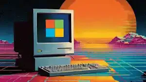 Microsoft ships Agent 365 from preview to GA as shadow AI turns into a corporate security emergency