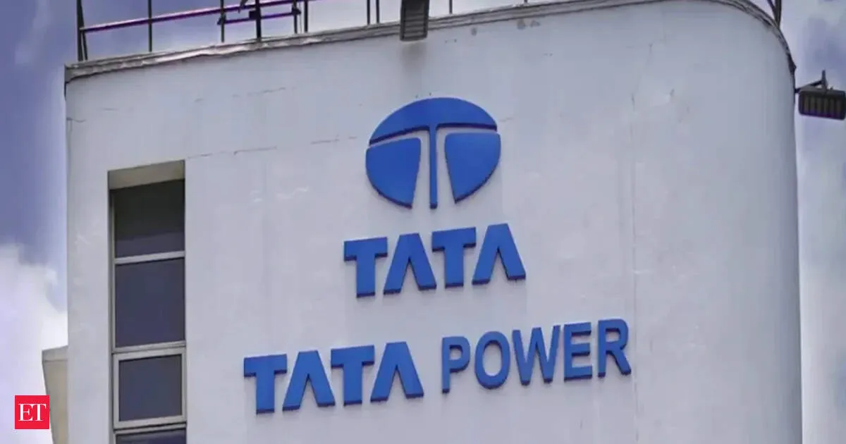 Tata Power in talks with three states as nuclear project plan nears a six month report