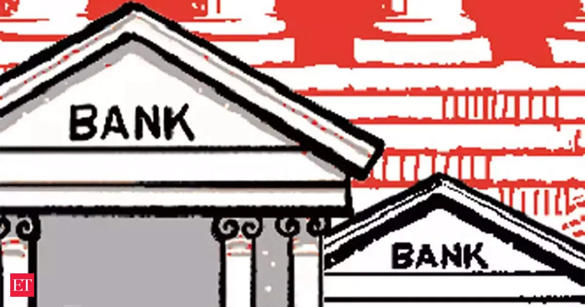 India bank credit growth expected to beat deposits again in FY27 despite CASA slide