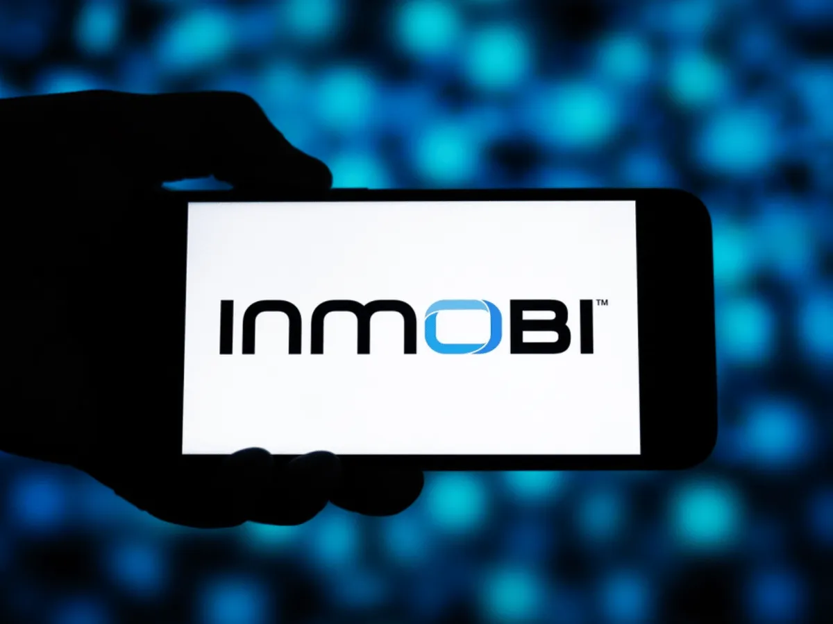InMobi acquires MobileAction to supercharge iOS app growth with AI optimization and new markets