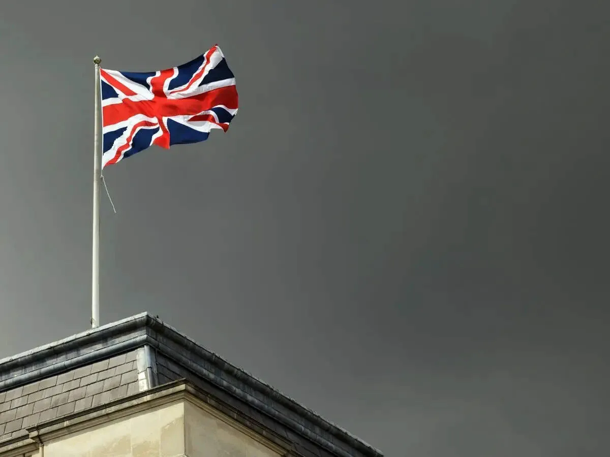 UK care homes face staffing crunch as migration wait rises to 15 years for workers