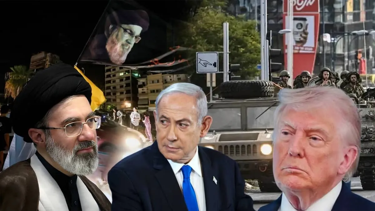 War in Iran drains US weapons stockpiles at nearly 1 billion dollars daily