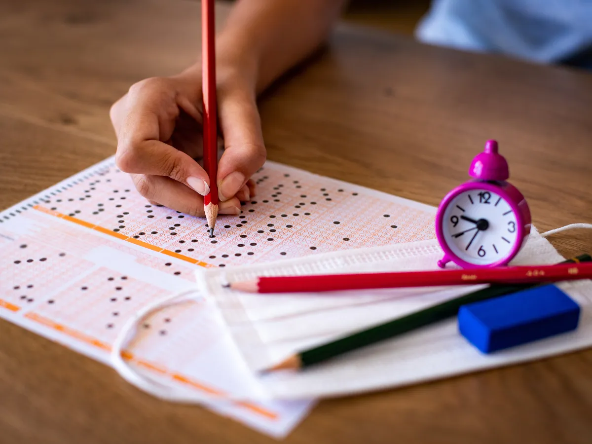 Pearson VUE and HCLTech to expand PTE test centres across India with new cities this year