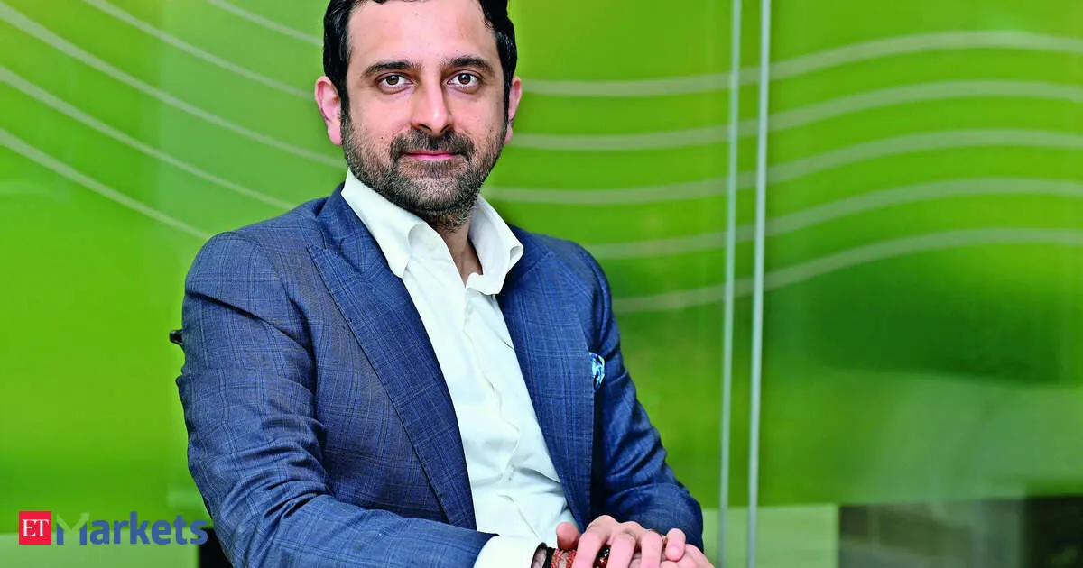 2026 IPO wave may raise Rs 1 lakh crore with big names still in the pipeline