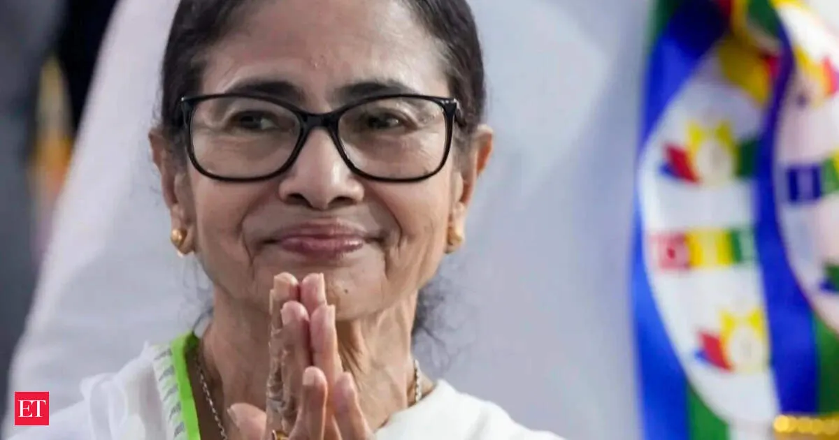 SC to hear TMC plea over EC order using central staff for West Bengal vote counting May 4