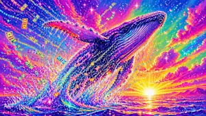 DeepSeek V4 slashes AI costs to one sixth of GPT 5.5 yet nears frontier intelligence