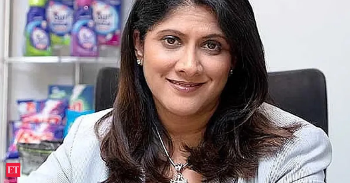 HUL plans calibrated price hikes to fight rising input costs while protecting everyday demand volumes
