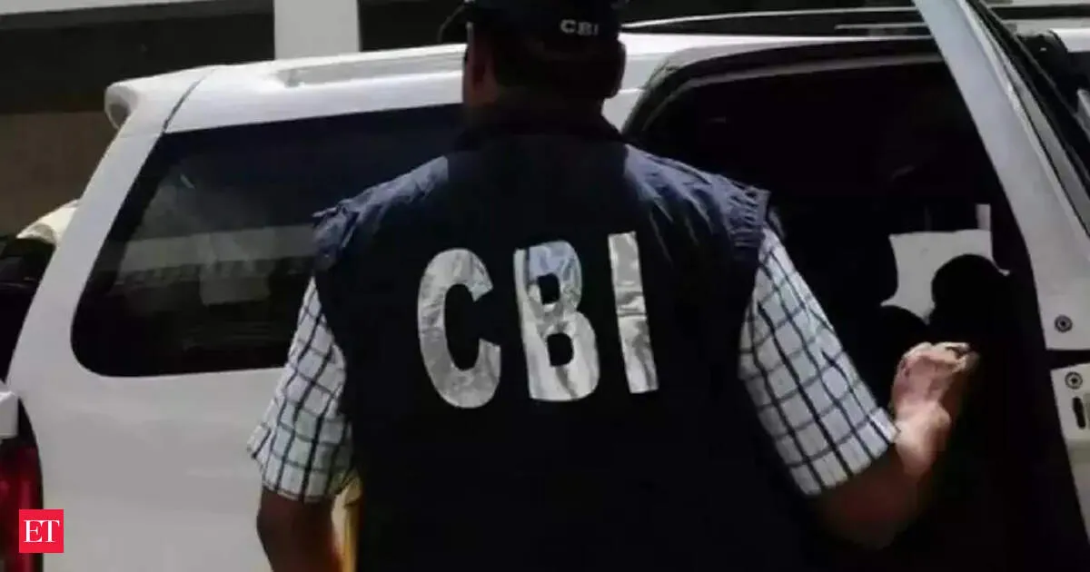 NEET UG 2026 paper leak probe handed to CBI guess paper allegedly sold for up to Rs 25 lakh