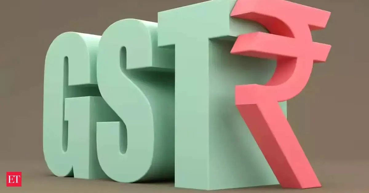 SC to decide GST on municipal road restoration payments after utility work