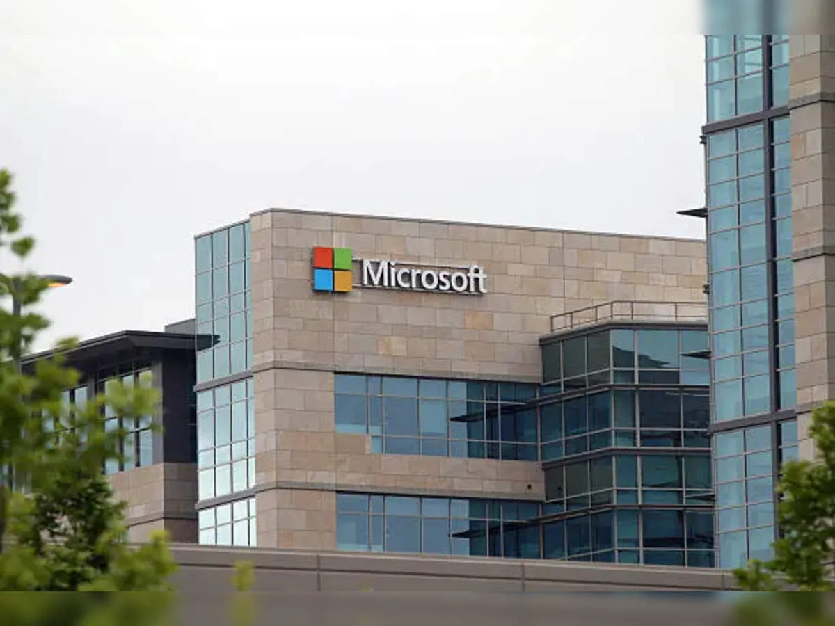 France swaps Microsoft for Scaleway to move health data hub onto sovereign cloud