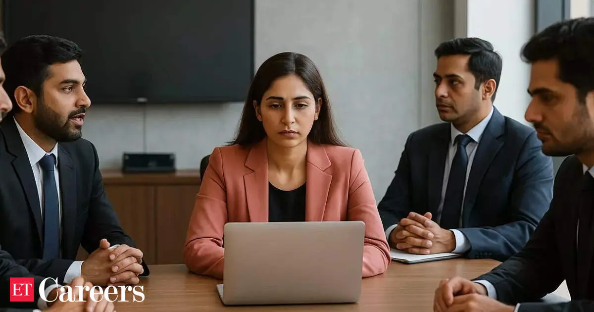 Indian unicorns surge but C suite remains a men’s club for top roles