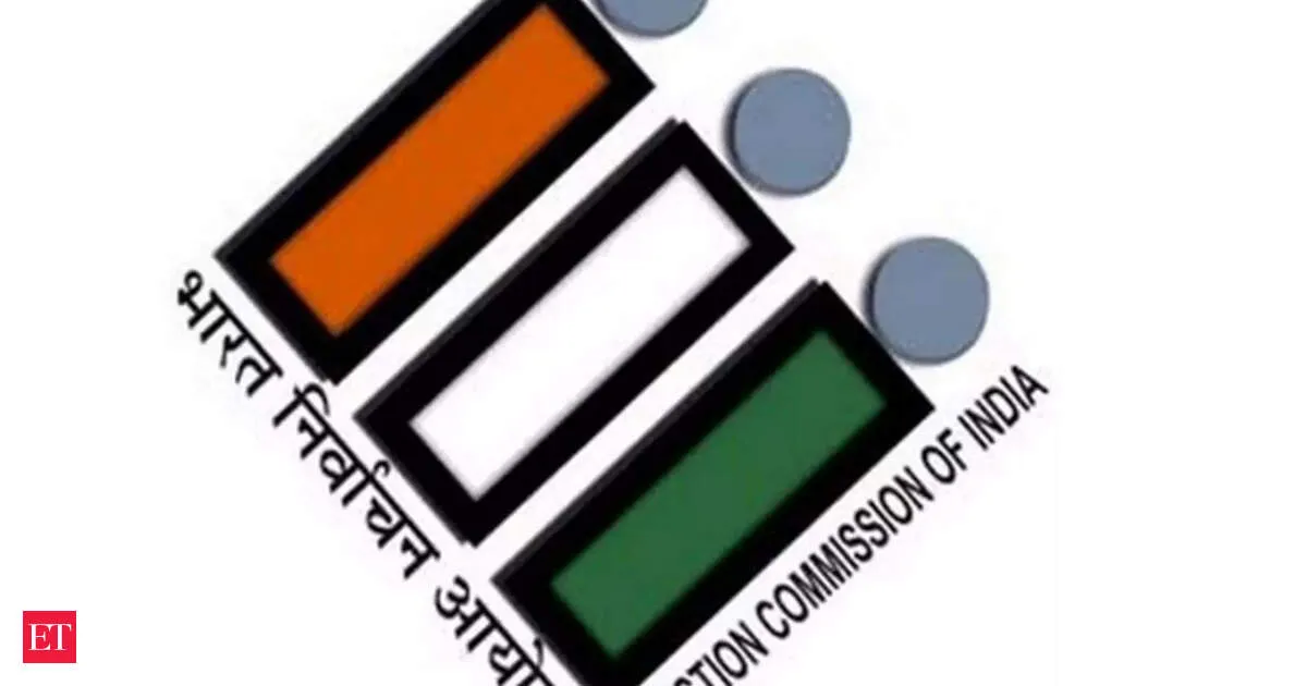 EC adds 242 more observers to secure Bengal vote counting Monday