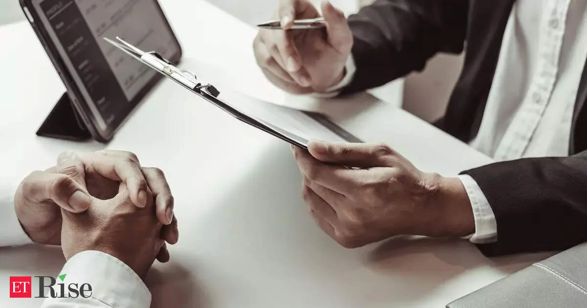 Airbnb says India jobs surged to 1.11 lakh in 2024, paying Rs 2400 crore in wages