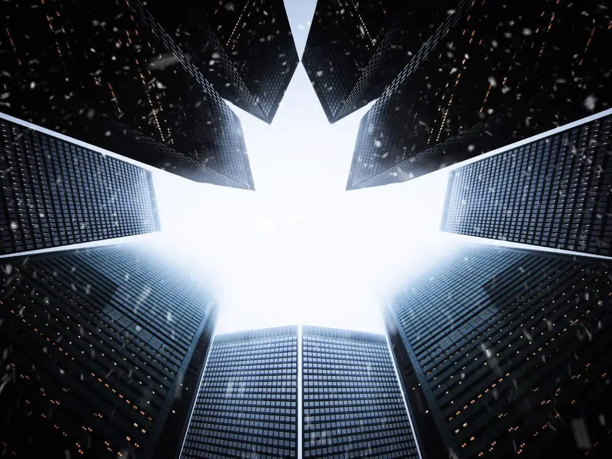 Canada boosts provincial immigration slots by 31 percent for 2026, widening pathways to permanent residency