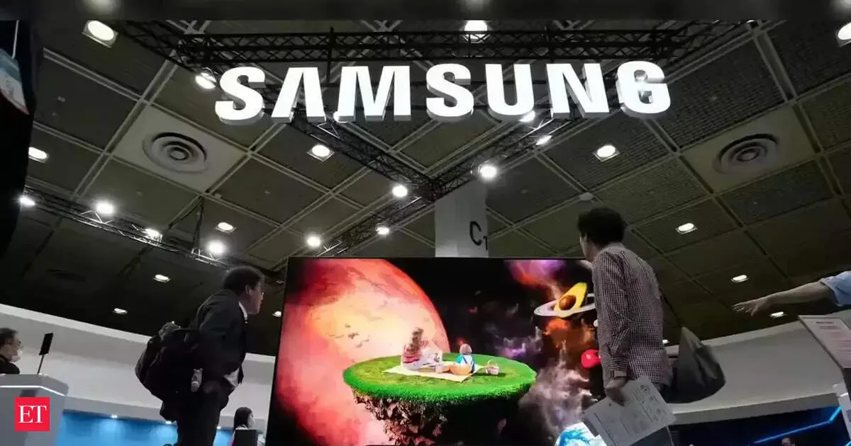 Samsung strike looms 18 days—could rattle global AI chip supply chains and squeeze every Nvidia shipment worldwide