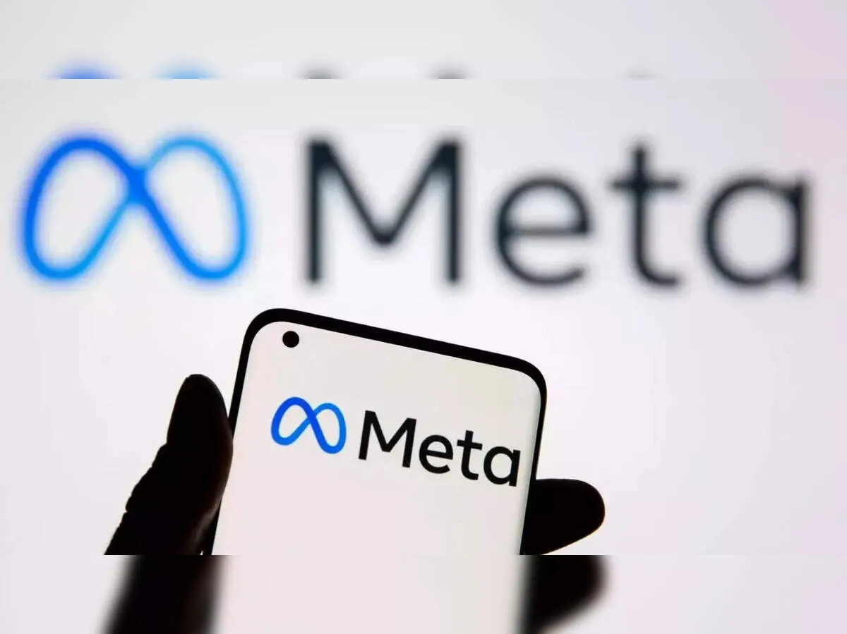 Meta faces lawsuit as watchdog alleges billions earned from scam ads