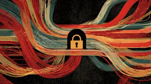 AI tool poisoning reveals enterprise agents can trust signed tools that secretly change behavior