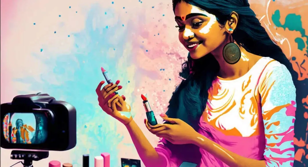 Indian short video apps lose users as Reels and Shorts steal the spotlight