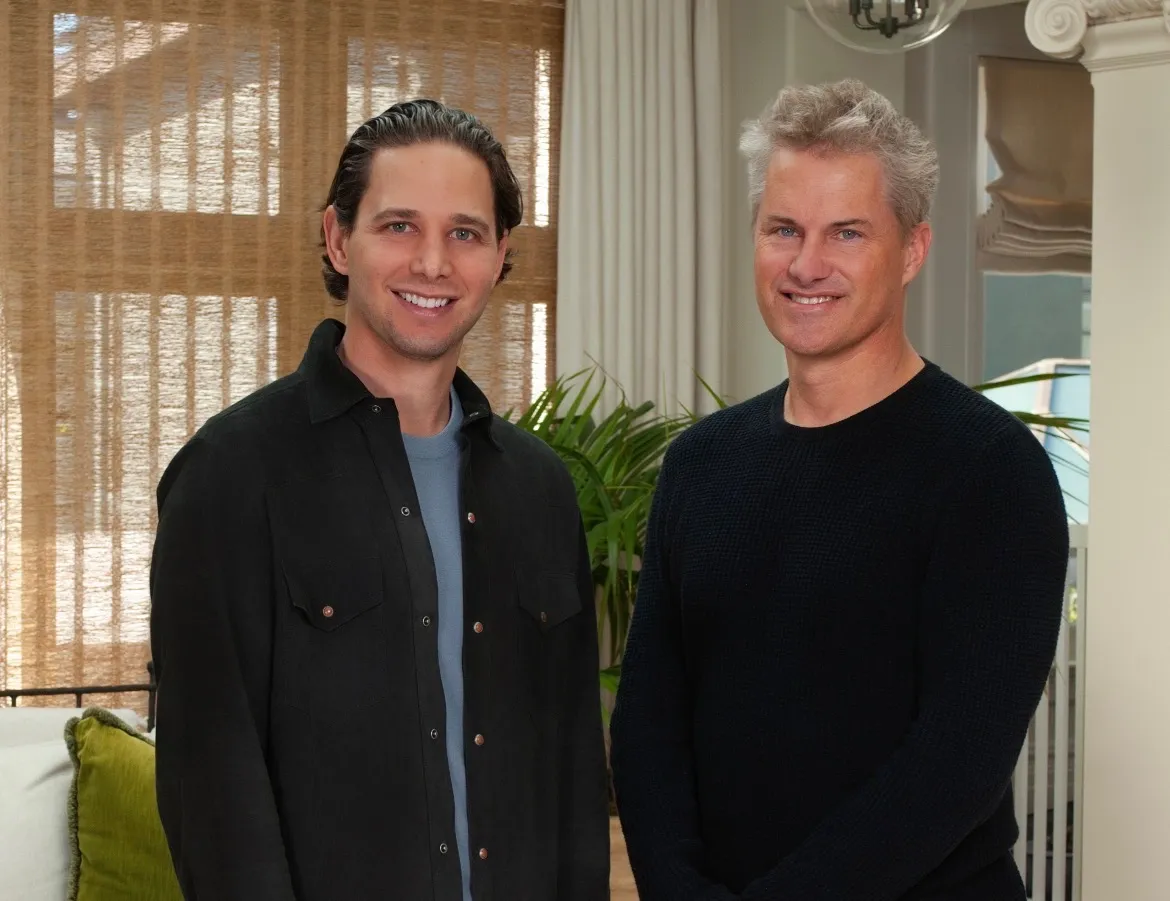 Kevin Hartz’s A* Capital closes Fund III with 450 million betting on early-stage startups