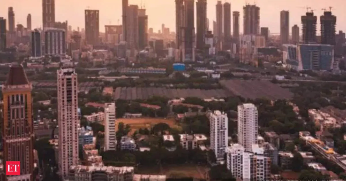 Brookfield India REIT raises Rs 2600 crore with IFC-led QIP for acquisitions and debt payback