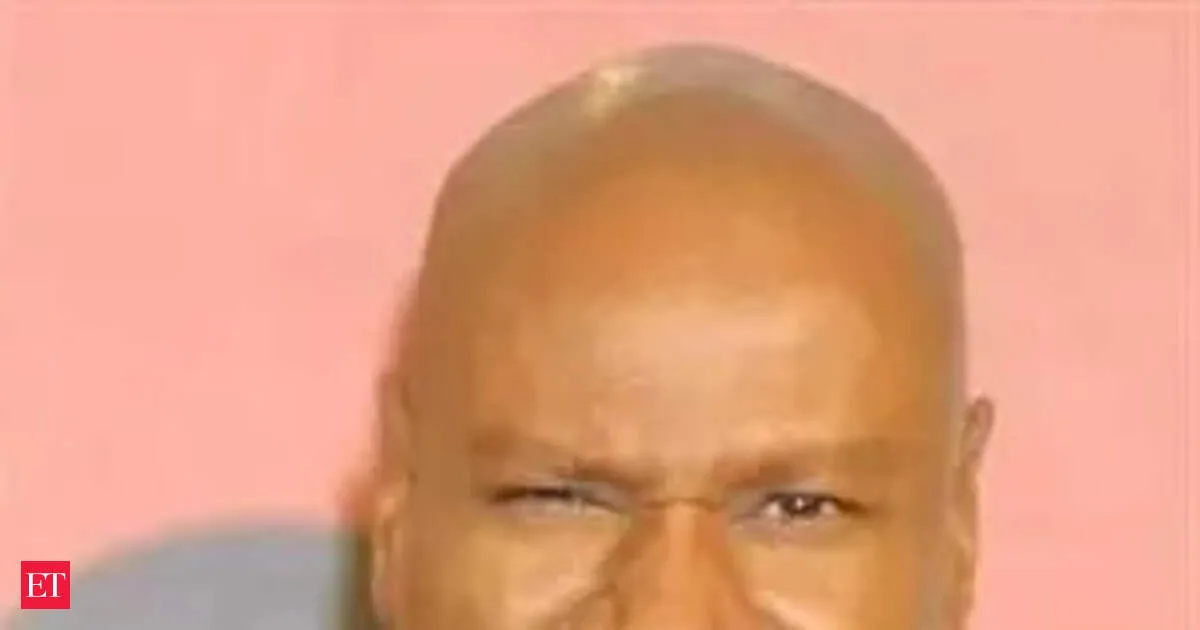 Ving Rhames released from hospital after restaurant collapse and doctors say he overheated