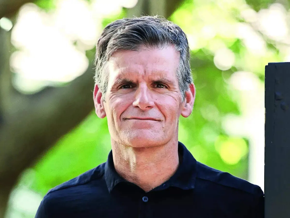 Freshworks to cut 11 percent jobs as AI reshapes the software industry