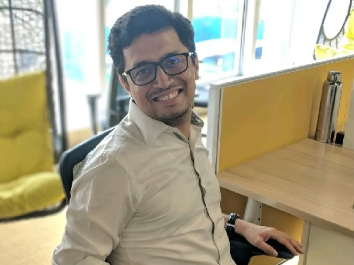 Flipkart boosts Minutes leader Kunal Gupta to SVP as quick commerce accelerates