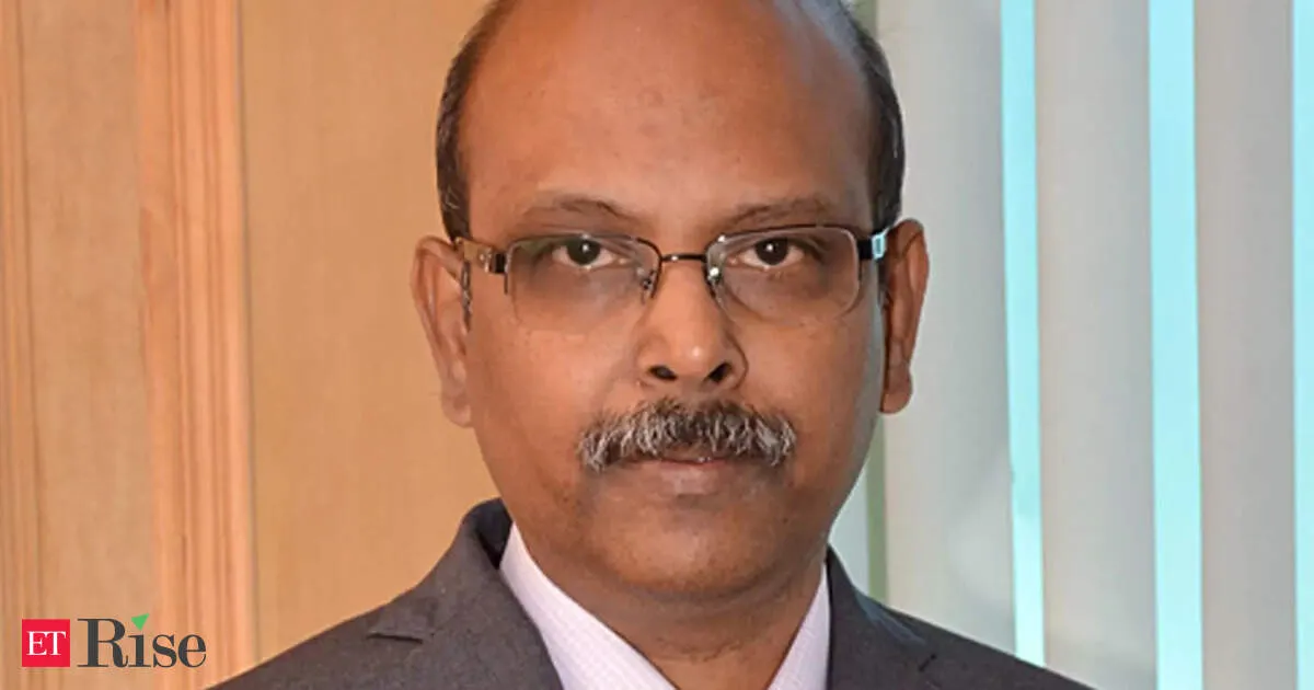 Bharat Electronics veteran joins Olee.Space to steer defense production and LIDAR systems