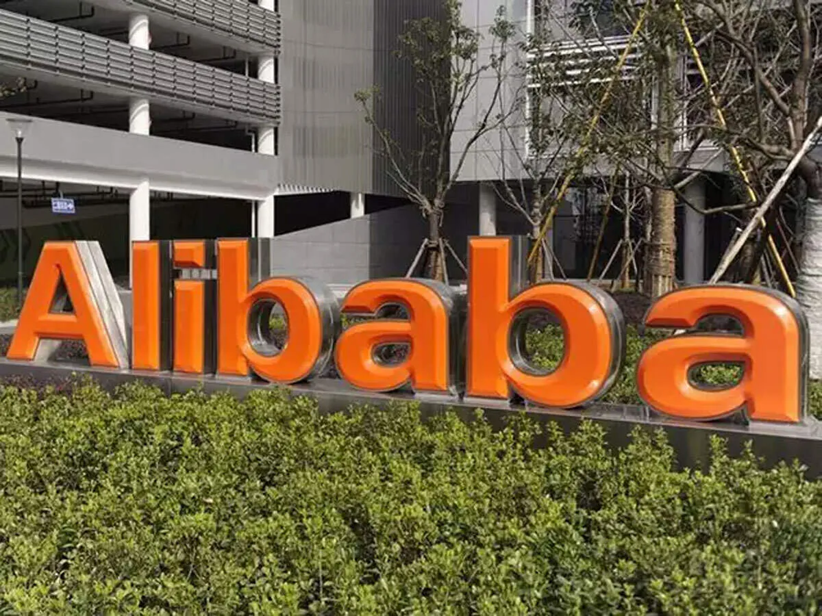 UK investigates after UK Biobank data appears for sale on Chinas Alibaba marketplace