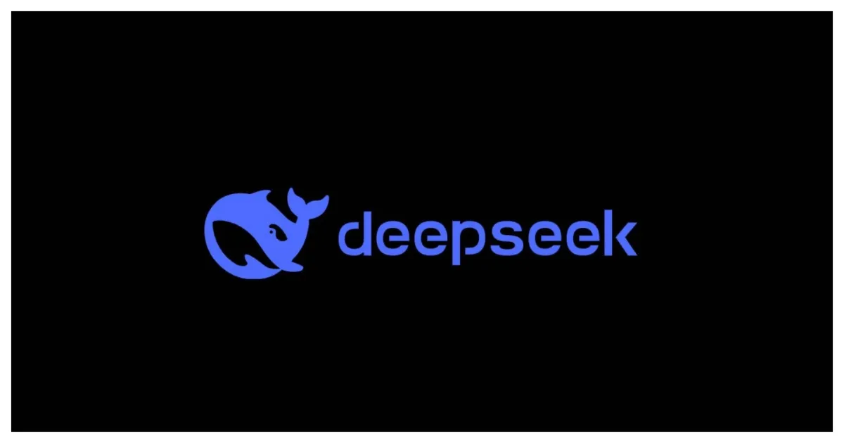 DeepSeek Admits It Lags US Frontier Labs by Months After Launching New V4 Models