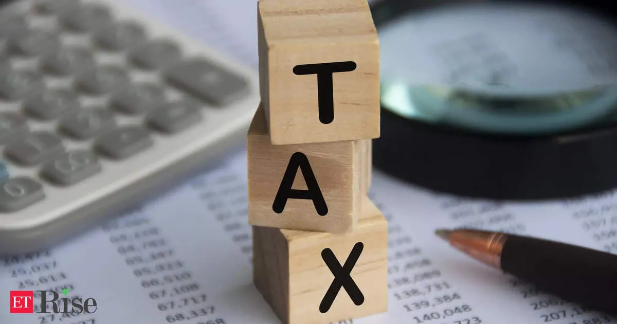 Budget 2024 signals tax reforms aimed at unlocking faster business growth