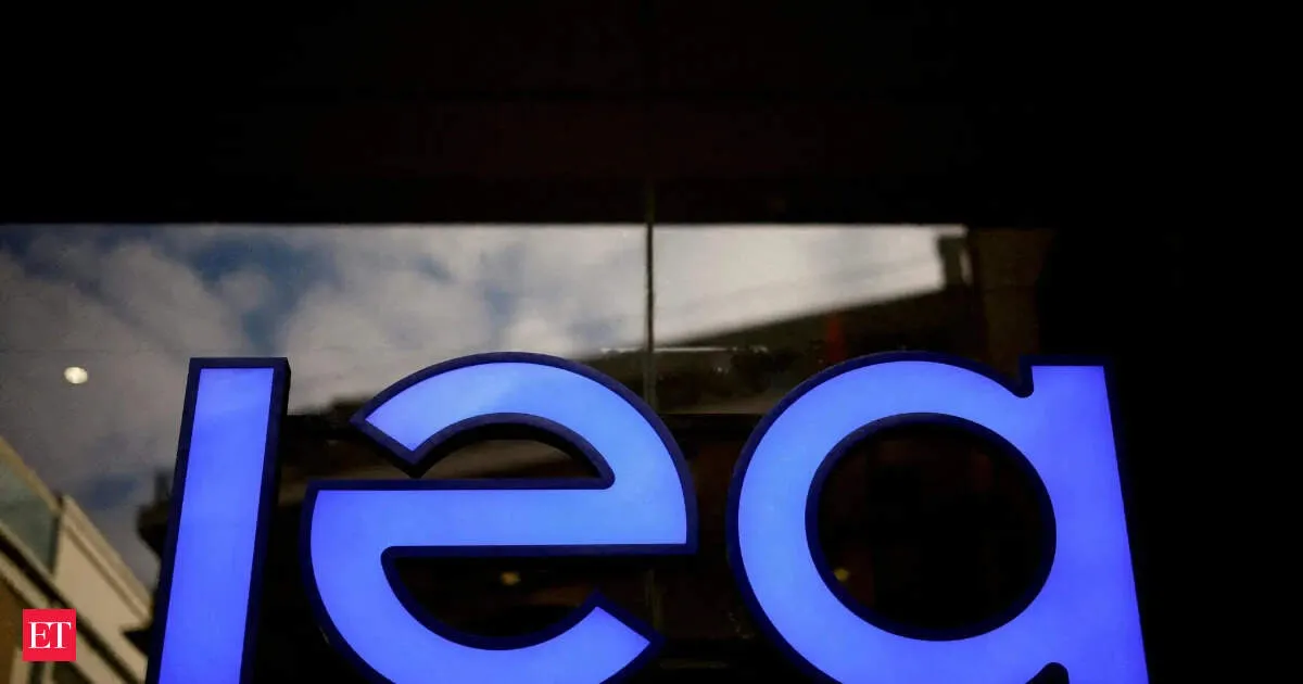 IEA Warns War in Iran Triggering History’s Worst Energy Crisis for Oil and LNG Markets