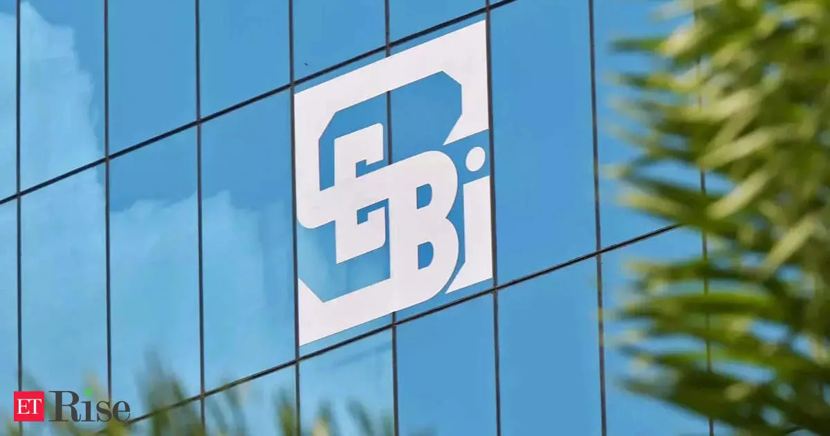 SEBI drops India connect rule letting funds invest overseas without Indian links