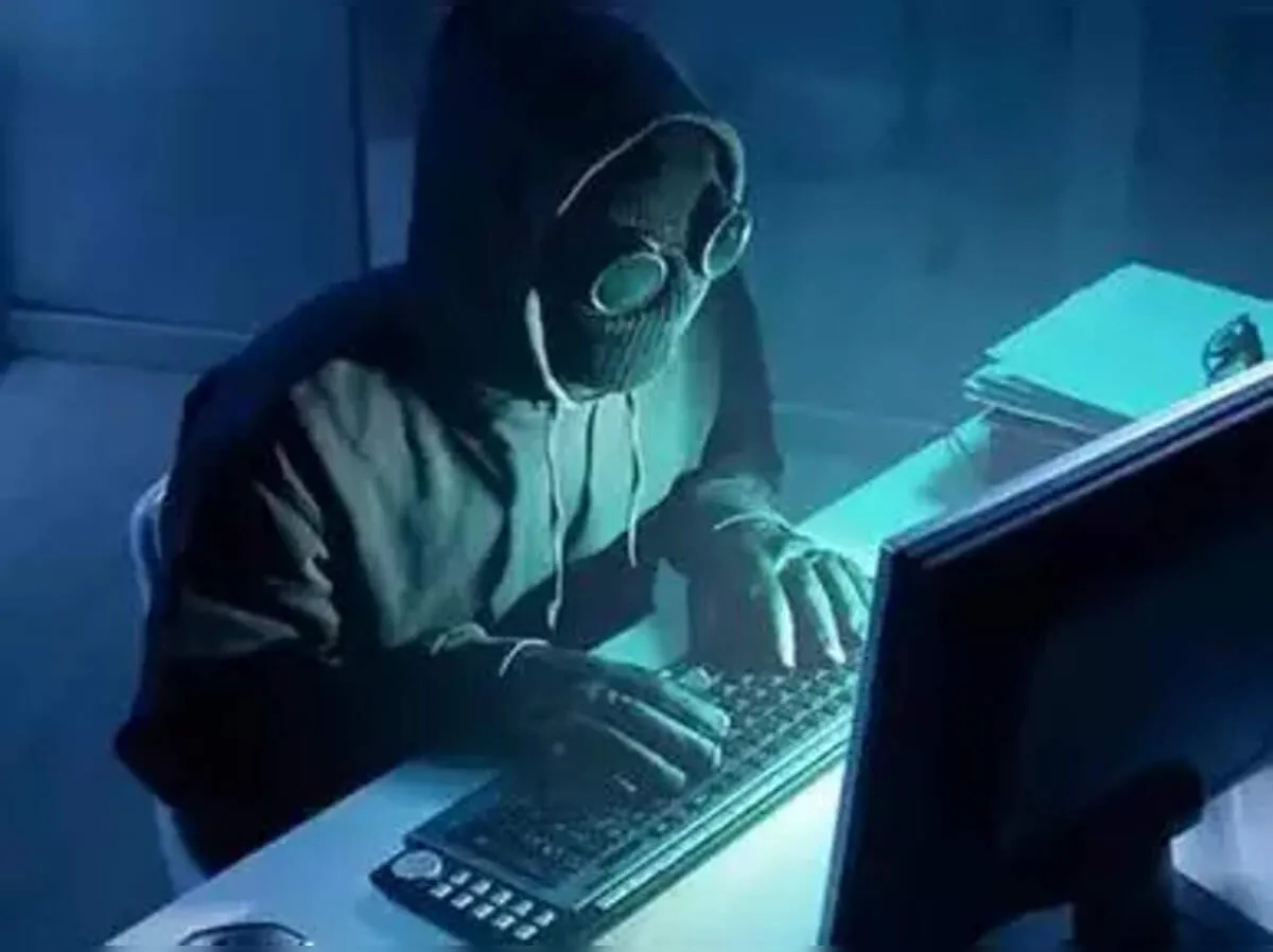 North Korea rejects US cybercrime claims calling them absurd slander and denies weapons funding