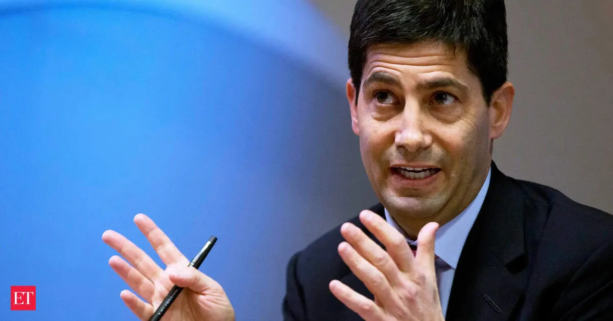 Trump picks Kevin Warsh to lead the Fed but rate power may be far smaller than you think