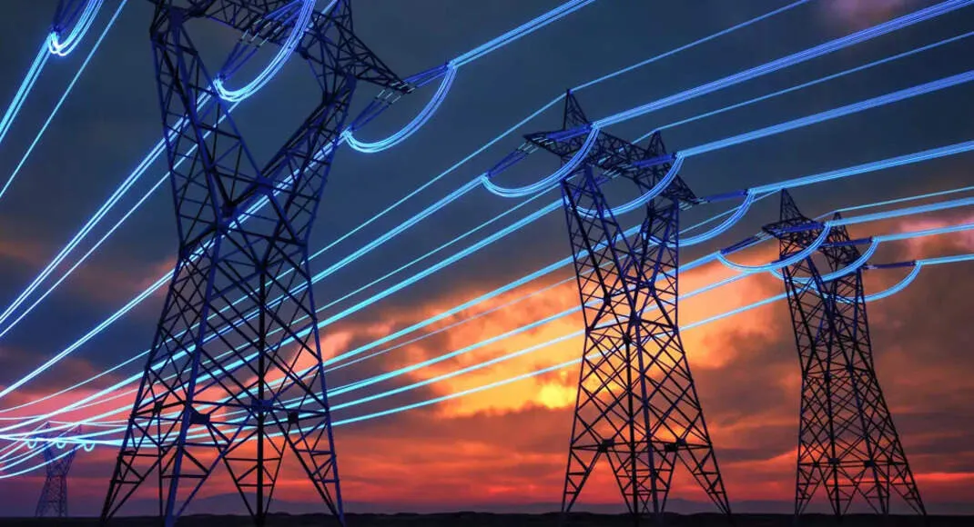 India’s draft electricity reform bill may raise bills under profit and competition promises