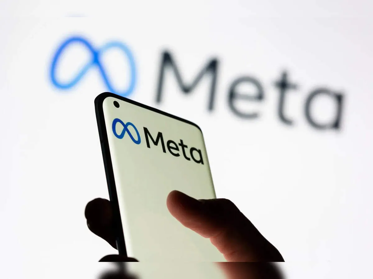 Meta faced US lawmakers after whistleblowers say it hid VR risks to children