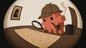 Anthropic Confirms Claude Degradation Was Triggered by Harness and Prompt Changes, Not Model Weights