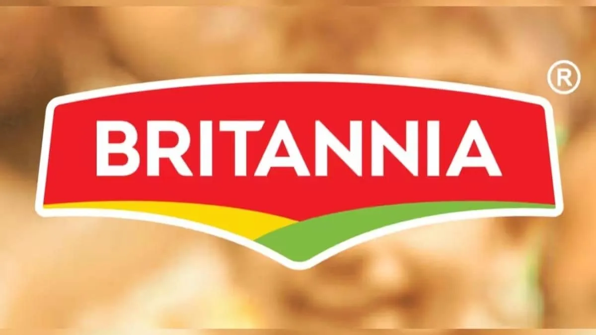 Britannia stock slumps after profit jump as biscuit price hikes loom