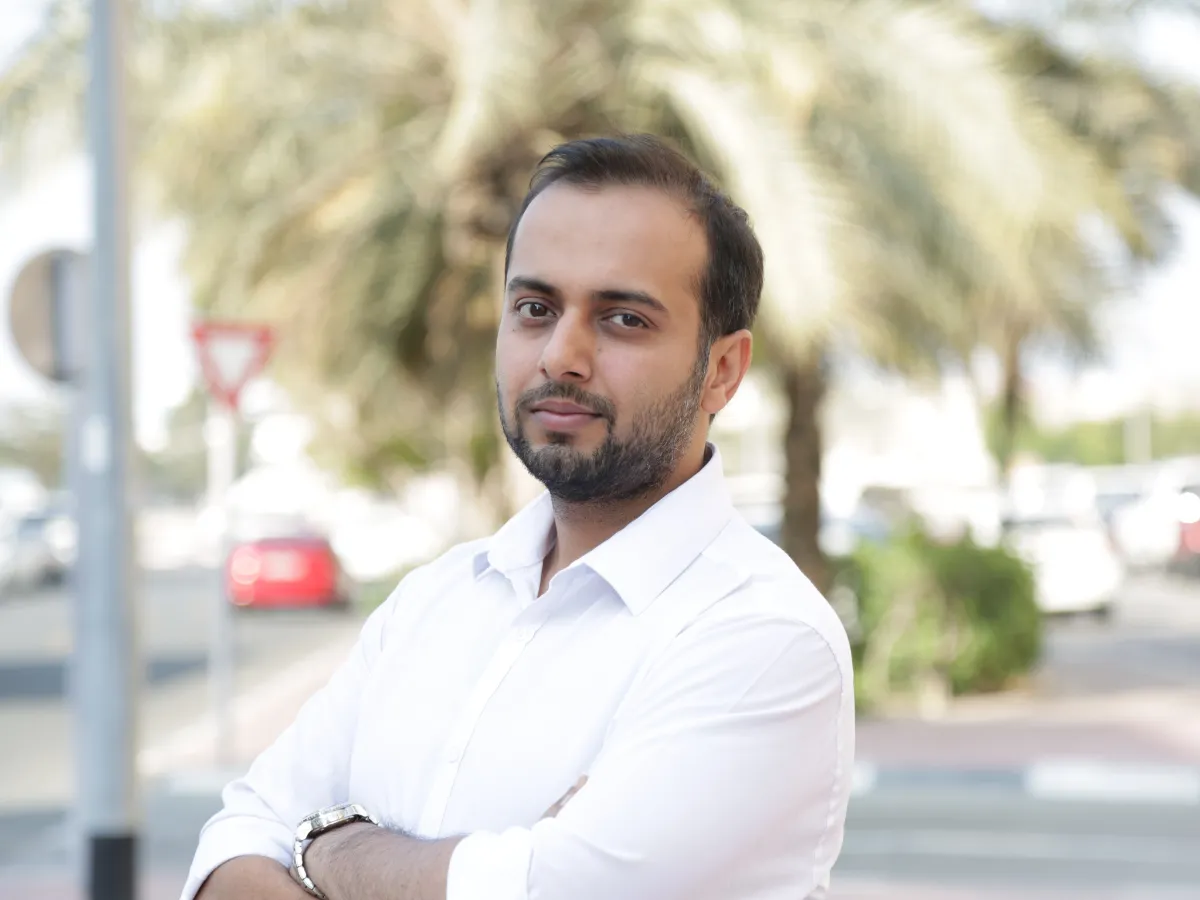 Pluckk raises Rs 100 crore from Euro Gulf Investment to scale its D2C farm produce