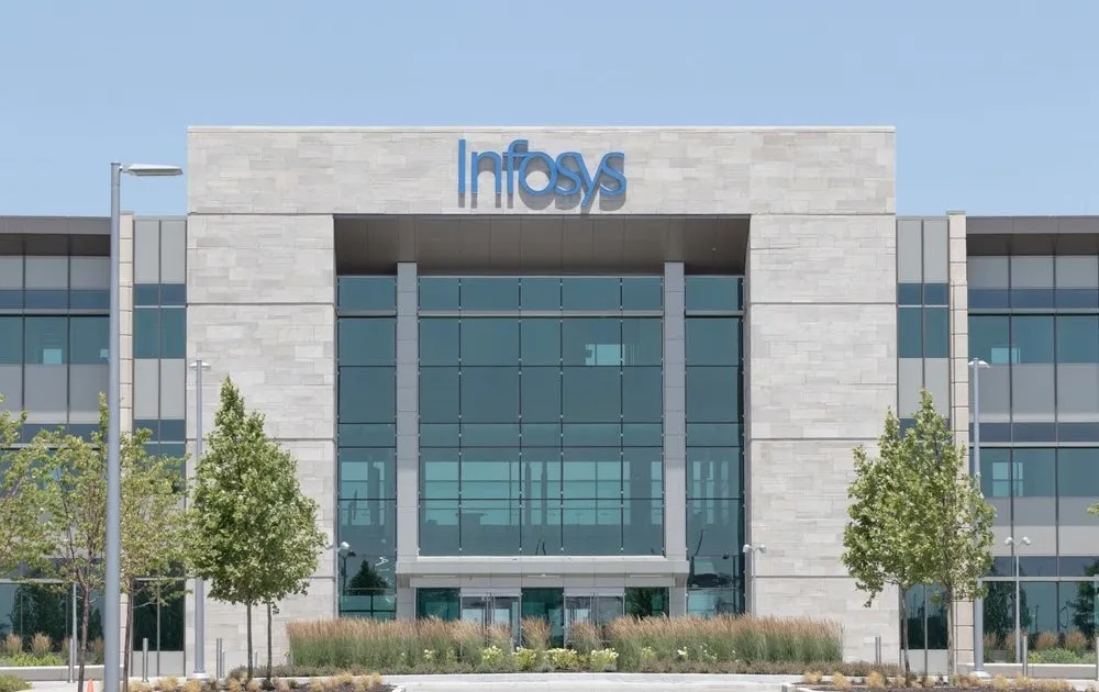 Infosys OKs 52 crore ESOPs for CEO Salil Parekh while employee wage hikes stay stalled