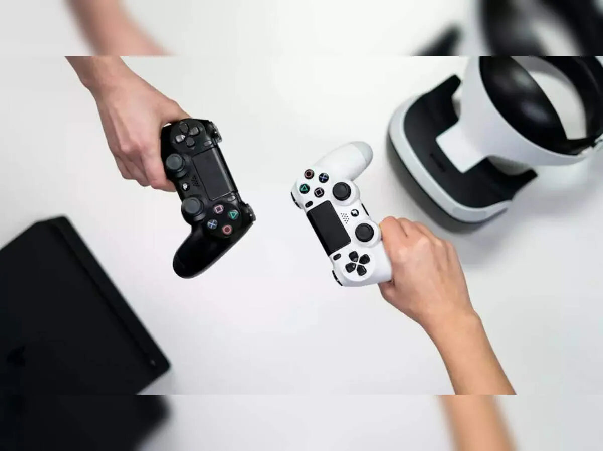 MeitY exempts non real money online games from mandatory registration—real money faces tougher checks